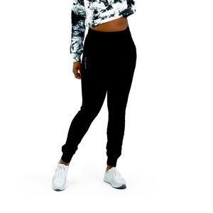 Balance Athletica select jogger *brand new!*